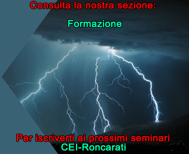 Immagine 2026 05 07 145209